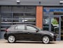 Opel Corsa 1.2 101PK Edition | CARPLAY | CRUISE CONTROL |