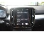 Volvo XC40 T4 211pk [Plug-in] Core Bright | Camera | Stoel-/Stuurverwarmin