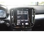 Volvo XC40 T4 211pk [Plug-in] Core Bright | Camera | Stoel-/Stuurverwarmin