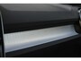 Volvo XC40 T4 211pk [Plug-in] Core Bright | Camera | Stoel-/Stuurverwarmin
