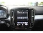 Volvo XC40 T4 211pk [Plug-in] Core Bright | Camera | Stoel-/Stuurverwarmin