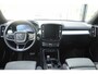 Volvo XC40 T4 211pk [Plug-in] Core Bright | Camera | Stoel-/Stuurverwarmin