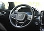 Volvo XC40 T4 211pk [Plug-in] Core Bright | Camera | Stoel-/Stuurverwarmin