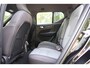 Volvo XC40 T4 211pk [Plug-in] Core Bright | Camera | Stoel-/Stuurverwarmin