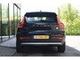 Volvo XC40 T4 211pk [Plug-in] Core Bright | Camera | Stoel-/Stuurverwarmin