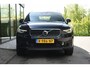 Volvo XC40 T4 211pk [Plug-in] Core Bright | Camera | Stoel-/Stuurverwarmin