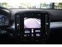 Volvo XC40 T4 211pk [Plug-in] Core Bright | Camera | Stoel-/Stuurverwarmin