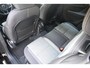 Volvo XC40 T4 211pk [Plug-in] Core Bright | Camera | Stoel-/Stuurverwarmin