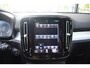 Volvo XC40 T4 211pk [Plug-in] Core Bright | Camera | Stoel-/Stuurverwarmin
