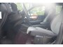 Volvo XC40 T4 211pk [Plug-in] Core Bright | Camera | Stoel-/Stuurverwarmin