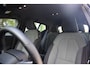 Volvo XC40 T4 211pk [Plug-in] Core Bright | Camera | Stoel-/Stuurverwarmin