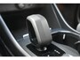 Volvo XC40 T4 211pk [Plug-in] Core Bright | Camera | Stoel-/Stuurverwarmin