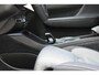 Volvo XC40 T4 211pk [Plug-in] Core Bright | Camera | Stoel-/Stuurverwarmin