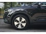 Volvo XC40 T4 211pk [Plug-in] Core Bright | Camera | Stoel-/Stuurverwarmin