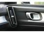 Volvo XC40 T4 211pk [Plug-in] Core Bright | Camera | Stoel-/Stuurverwarmin