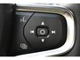 Volvo XC40 T4 211pk [Plug-in] Core Bright | Camera | Stoel-/Stuurverwarmin