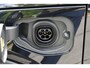 Volvo XC40 T4 211pk [Plug-in] Core Bright | Camera | Stoel-/Stuurverwarmin