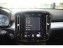 Volvo XC40 T4 211pk [Plug-in] Core Bright | Camera | Stoel-/Stuurverwarmin