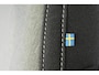 Volvo XC40 T4 211pk [Plug-in] Core Bright | Camera | Stoel-/Stuurverwarmin