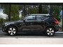 Volvo XC40 T4 211pk [Plug-in] Core Bright | Camera | Stoel-/Stuurverwarmin