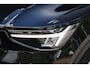 Volvo XC40 T4 211pk [Plug-in] Core Bright | Camera | Stoel-/Stuurverwarmin