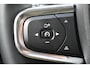 Volvo XC40 T4 211pk [Plug-in] Core Bright | Camera | Stoel-/Stuurverwarmin