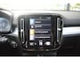 Volvo XC40 T4 211pk [Plug-in] Core Bright | Camera | Stoel-/Stuurverwarmin