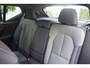 Volvo XC40 T4 211pk [Plug-in] Core Bright | Camera | Stoel-/Stuurverwarmin
