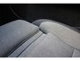 Volvo XC40 T4 211pk [Plug-in] Core Bright | Camera | Stoel-/Stuurverwarmin