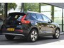 Volvo XC40 T4 211pk [Plug-in] Core Bright | Camera | Stoel-/Stuurverwarmin