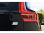 Volvo XC40 T4 211pk [Plug-in] Core Bright | Camera | Stoel-/Stuurverwarmin