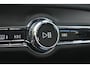 Volvo XC40 T4 211pk [Plug-in] Core Bright | Camera | Stoel-/Stuurverwarmin