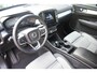 Volvo XC40 T4 211pk [Plug-in] Core Bright | Camera | Stoel-/Stuurverwarmin