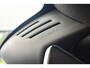 Volvo XC40 T4 211pk [Plug-in] Core Bright | Camera | Stoel-/Stuurverwarmin