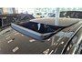 Volvo XC60 T8 455PK AWD Ultra Black Edition | Luchtvering | B&W | Schuifdak