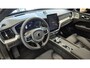 Volvo XC60 T8 455PK AWD Ultra Black Edition | Luchtvering | B&W | Schuifdak