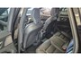 Volvo XC60 T8 455PK AWD Ultra Black Edition | Luchtvering | B&W | Schuifdak