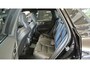 Volvo XC60 T8 455PK AWD Ultra Black Edition | Luchtvering | B&W | Schuifdak