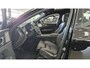 Volvo XC60 T8 455PK AWD Ultra Black Edition | Luchtvering | B&W | Schuifdak