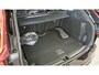 Volvo XC60 T8 455PK AWD Ultra Black Edition | Luchtvering | B&W | Schuifdak