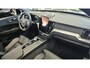 Volvo XC60 T8 455PK AWD Ultra Black Edition | Luchtvering | B&W | Schuifdak