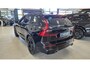 Volvo XC60 T8 455PK AWD Ultra Black Edition | Luchtvering | B&W | Schuifdak