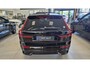 Volvo XC60 T8 455PK AWD Ultra Black Edition | Luchtvering | B&W | Schuifdak