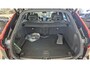 Volvo XC60 T8 455PK AWD Ultra Black Edition | Luchtvering | B&W | Schuifdak