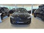 Volvo XC60 T8 455PK AWD Ultra Black Edition | Luchtvering | B&W | Schuifdak