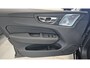 Volvo XC60 T8 455PK AWD Ultra Black Edition | Luchtvering | B&W | Schuifdak