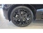 Volvo XC60 T8 455PK AWD Ultra Black Edition | Luchtvering | B&W | Schuifdak