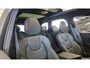 Volvo XC60 T8 455PK AWD Ultra Black Edition | Luchtvering | B&W | Schuifdak