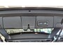 Volvo XC60 T8 455PK AWD Ultra Black Edition | Luchtvering | B&W | Schuifdak