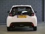 Toyota Yaris 1.5 Hybrid Automaat Comfort | CARPLAY | CAMERA | CRUISE CONTROL |